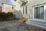 109 Church Street - Photo 16