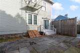 109 Church Street - Photo 17