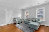 109 Church Street - Photo 5