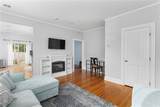 109 Church Street - Photo 6