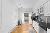 109 Church Street - Photo 7