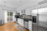 109 Church Street - Photo 9