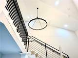 0 Greenwich Boulevard - Photo 1