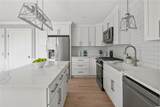 0 Greenwich Boulevard - Photo 10