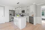 0 Greenwich Boulevard - Photo 11
