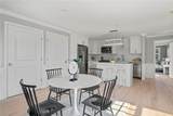0 Greenwich Boulevard - Photo 12