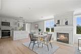 0 Greenwich Boulevard - Photo 14