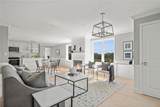 0 Greenwich Boulevard - Photo 15