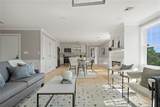 0 Greenwich Boulevard - Photo 16
