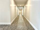 0 Greenwich Boulevard - Photo 2