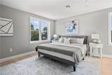 0 Greenwich Boulevard - Photo 4