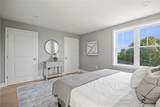 0 Greenwich Boulevard - Photo 5