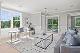 0 Greenwich Boulevard - Photo 8