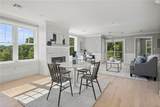 0 Greenwich Boulevard - Photo 9
