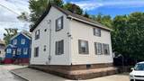 34 Fairmount Avenue - Photo 1