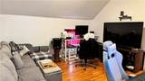 34 Fairmount Avenue - Photo 10