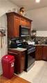 34 Fairmount Avenue - Photo 11