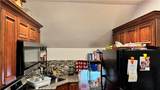 34 Fairmount Avenue - Photo 12