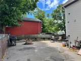 34 Fairmount Avenue - Photo 2