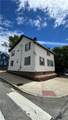 34 Fairmount Avenue - Photo 3