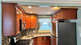 34 Fairmount Avenue - Photo 4