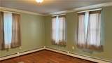 34 Fairmount Avenue - Photo 7