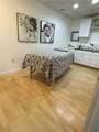 982 Willett Avenue - Photo 29