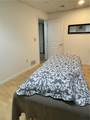 982 Willett Avenue - Photo 31