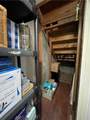982 Willett Avenue - Photo 37