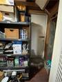 982 Willett Avenue - Photo 38
