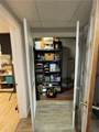 982 Willett Avenue - Photo 39