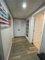 982 Willett Avenue - Photo 40