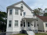 1097 Pontiac Avenue - Photo 1