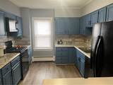 1097 Pontiac Avenue - Photo 10