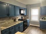 1097 Pontiac Avenue - Photo 11