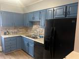 1097 Pontiac Avenue - Photo 12