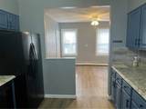 1097 Pontiac Avenue - Photo 13