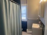 1097 Pontiac Avenue - Photo 14