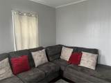 1097 Pontiac Avenue - Photo 15