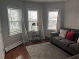1097 Pontiac Avenue - Photo 16