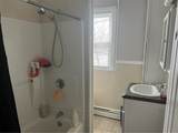 1097 Pontiac Avenue - Photo 18