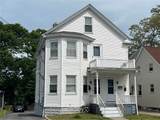 1097 Pontiac Avenue - Photo 2