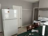 1097 Pontiac Avenue - Photo 22