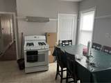 1097 Pontiac Avenue - Photo 23