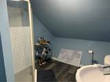 1097 Pontiac Avenue - Photo 27