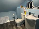 1097 Pontiac Avenue - Photo 28
