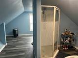 1097 Pontiac Avenue - Photo 29