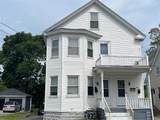 1097 Pontiac Avenue - Photo 3