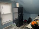1097 Pontiac Avenue - Photo 30