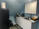 1097 Pontiac Avenue - Photo 31